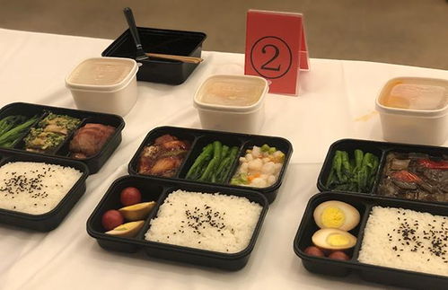 上海街道小餐飲標準化管理升級 計算機軟件技術驅動，評分不達標企業將退出
