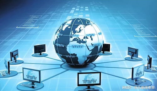 2024 年最吃香的五類證書，助你成為職場寵兒——計算機軟件技術開發篇